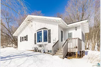 29 W Ideal St, Duluth, MN 55811 - Photo 41