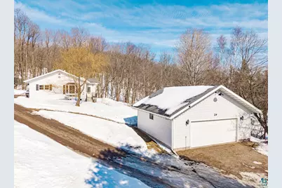 29 W Ideal St, Duluth, MN 55811 - Photo 33