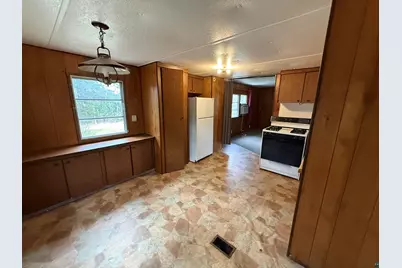 9568 E Spruce Dr, Gordon, WI 54836 - Photo 9