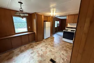 9568 E Spruce Dr, Gordon, WI 54836 - Photo 9