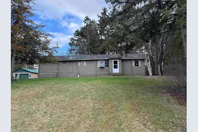 9568 E Spruce Dr, Gordon, WI 54836 - Photo 3