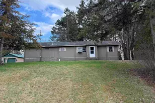9568 E Spruce Dr, Gordon, WI 54836 - Photo 3