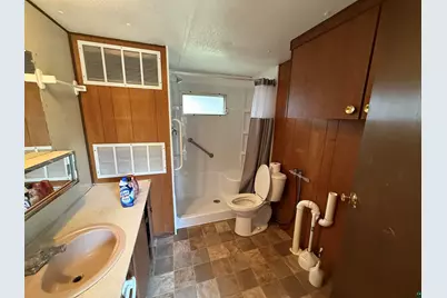 9568 E Spruce Dr, Gordon, WI 54836 - Photo 7