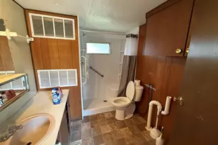 9568 E Spruce Dr, Gordon, WI 54836 - Photo 7