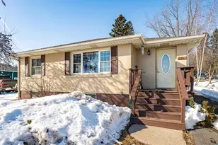 6015 E Superior St, Duluth, MN 55804 - Photo 1