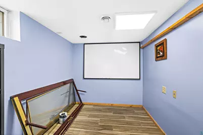 6015 E Superior St, Duluth, MN 55804 - Photo 29