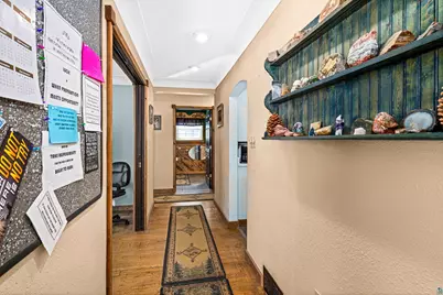 6015 E Superior St, Duluth, MN 55804 - Photo 7
