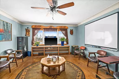 6015 E Superior St, Duluth, MN 55804 - Photo 9