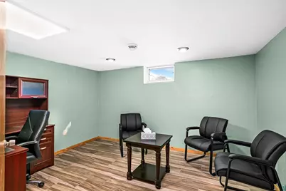 6015 E Superior St, Duluth, MN 55804 - Photo 23