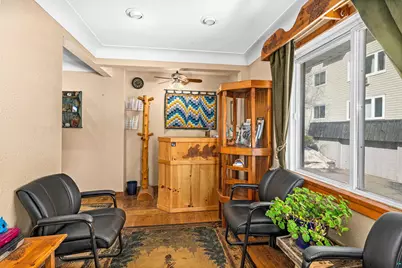 6015 E Superior St, Duluth, MN 55804 - Photo 5