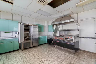 1329 Highway 61, Two Harbors, MN 55616 - Photo 13