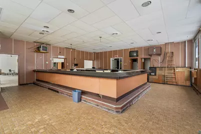 1329 Highway 61, Two Harbors, MN 55616 - Photo 7