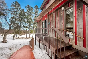 1030 Missouri Ave, Duluth, MN 55811 - Photo 35