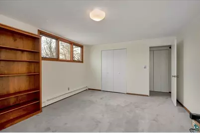 1030 Missouri Ave, Duluth, MN 55811 - Photo 21