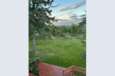 1030 Missouri Ave, Duluth, MN 55811 - Photo 43