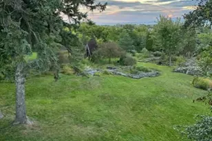 1030 Missouri Ave, Duluth, MN 55811 - Photo 43