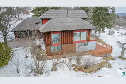 1030 Missouri Ave, Duluth, MN 55811 - Photo 33