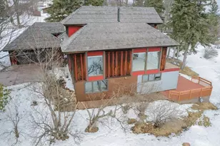 1030 Missouri Ave, Duluth, MN 55811 - Photo 33