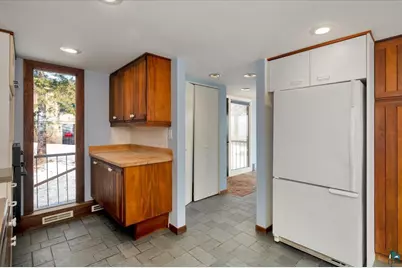 1030 Missouri Ave, Duluth, MN 55811 - Photo 13