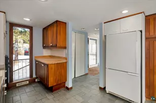 1030 Missouri Ave, Duluth, MN 55811 - Photo 13