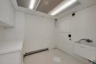 1030 Missouri Ave, Duluth, MN 55811 - Photo 15