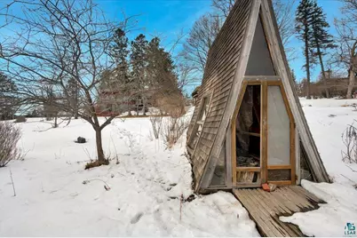 1030 Missouri Ave, Duluth, MN 55811 - Photo 31