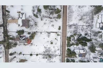 1030 Missouri Ave, Duluth, MN 55811 - Photo 37