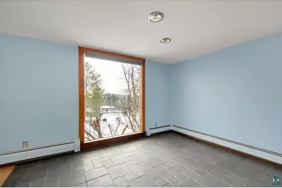 1030 Missouri Ave, Duluth, MN 55811 - Photo 11