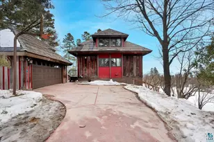 1030 Missouri Ave, Duluth, MN 55811 - Photo 1