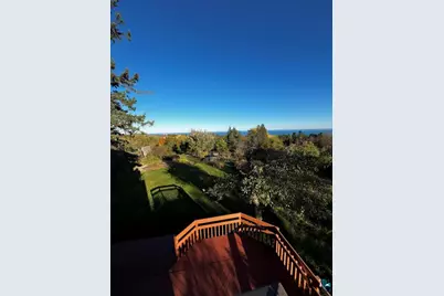 1030 Missouri Ave, Duluth, MN 55811 - Photo 45