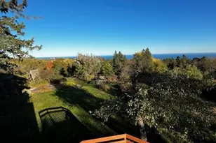 1030 Missouri Ave, Duluth, MN 55811 - Photo 45