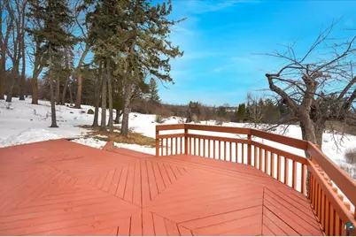 1030 Missouri Ave, Duluth, MN 55811 - Photo 27