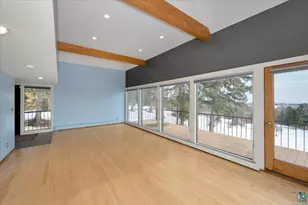 1030 Missouri Ave, Duluth, MN 55811 - Photo 3