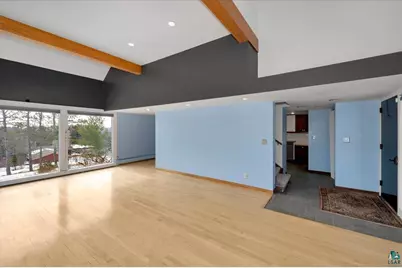 1030 Missouri Ave, Duluth, MN 55811 - Photo 9