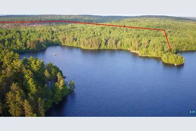 8481 Wakemup Narrows, Cook, MN 55731 - Photo 7