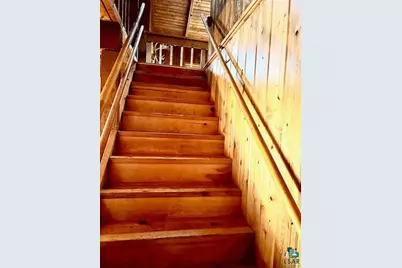 8481 Wakemup Narrows, Cook, MN 55731 - Photo 23