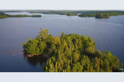 8481 Wakemup Narrows, Cook, MN 55731 - Photo 11