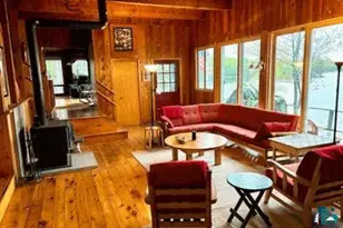 8481 Wakemup Narrows, Cook, MN 55731 - Photo 19