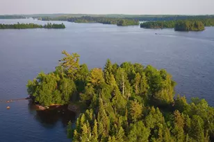 8481 Wakemup Narrows, Cook, MN 55731 - Photo 7