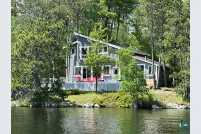 8481 Wakemup Narrows, Cook, MN 55731 - Photo 3