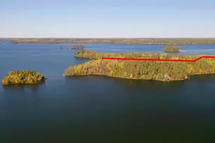 8481 Wakemup Narrows, Cook, MN 55731 - Photo 9