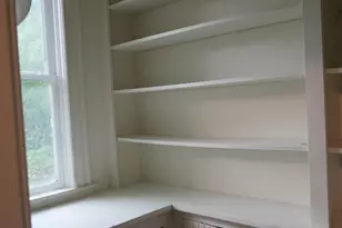 1205 E 3rd St, Duluth, MN 55805 - Photo 7