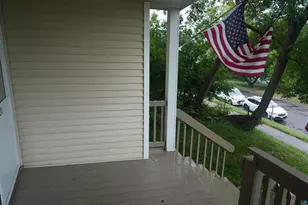 1205 E 3rd St, Duluth, MN 55805 - Photo 35