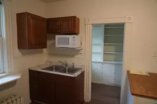 1205 E 3rd St, Duluth, MN 55805 - Photo 5