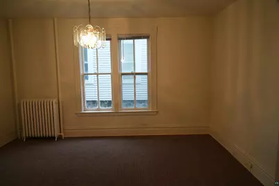 1205 E 3rd St, Duluth, MN 55805 - Photo 11