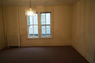 1205 E 3rd St, Duluth, MN 55805 - Photo 11