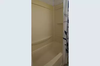 1205 E 3rd St, Duluth, MN 55805 - Photo 29