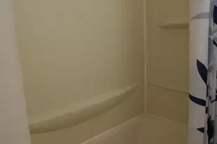 1205 E 3rd St, Duluth, MN 55805 - Photo 29