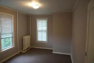 1205 E 3rd St, Duluth, MN 55805 - Photo 17