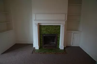 1205 E 3rd St, Duluth, MN 55805 - Photo 13